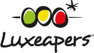 Logo Luxeapers